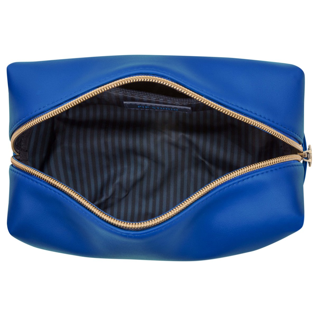 Toillettas Coco pip Studio Large