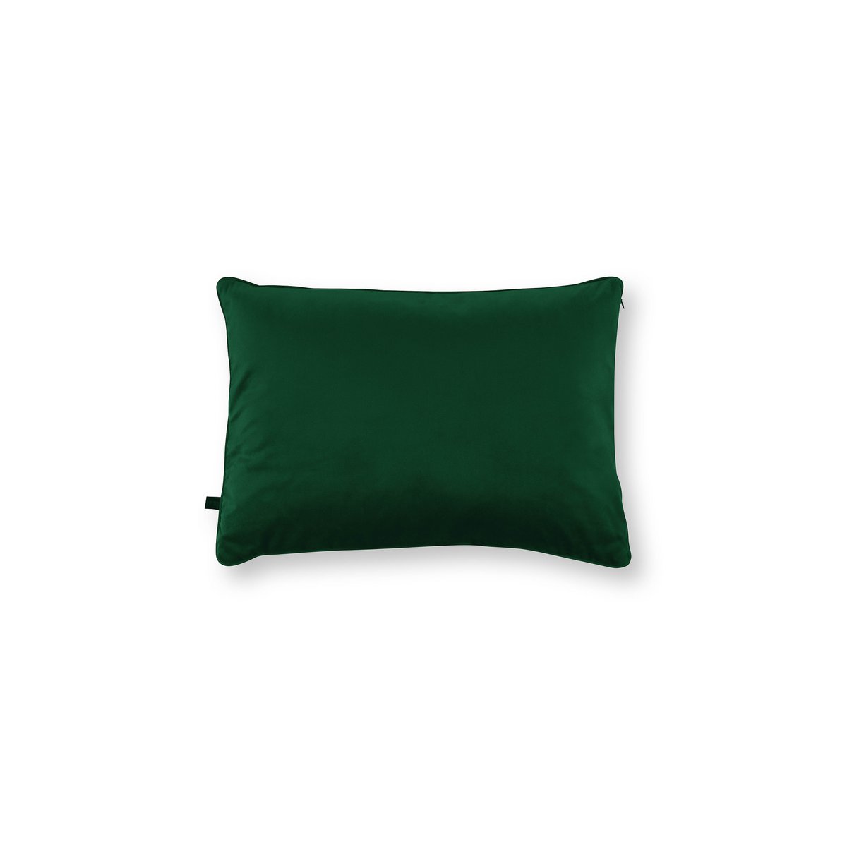 Kussen Groen 50x35cm