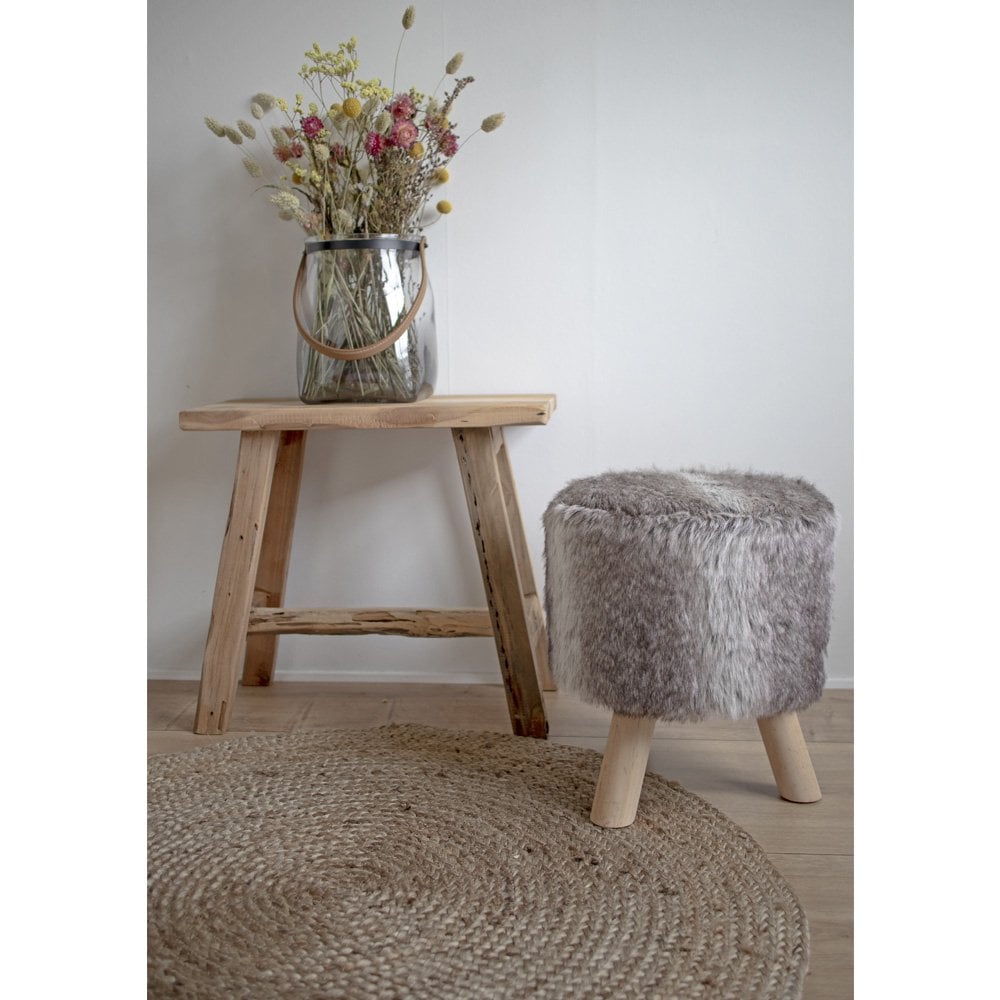 Vloerkleed Bombay - 150 cm