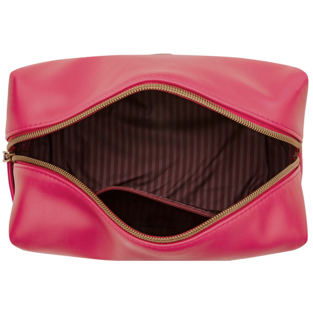 Toillettas Coco pip Studio Large
