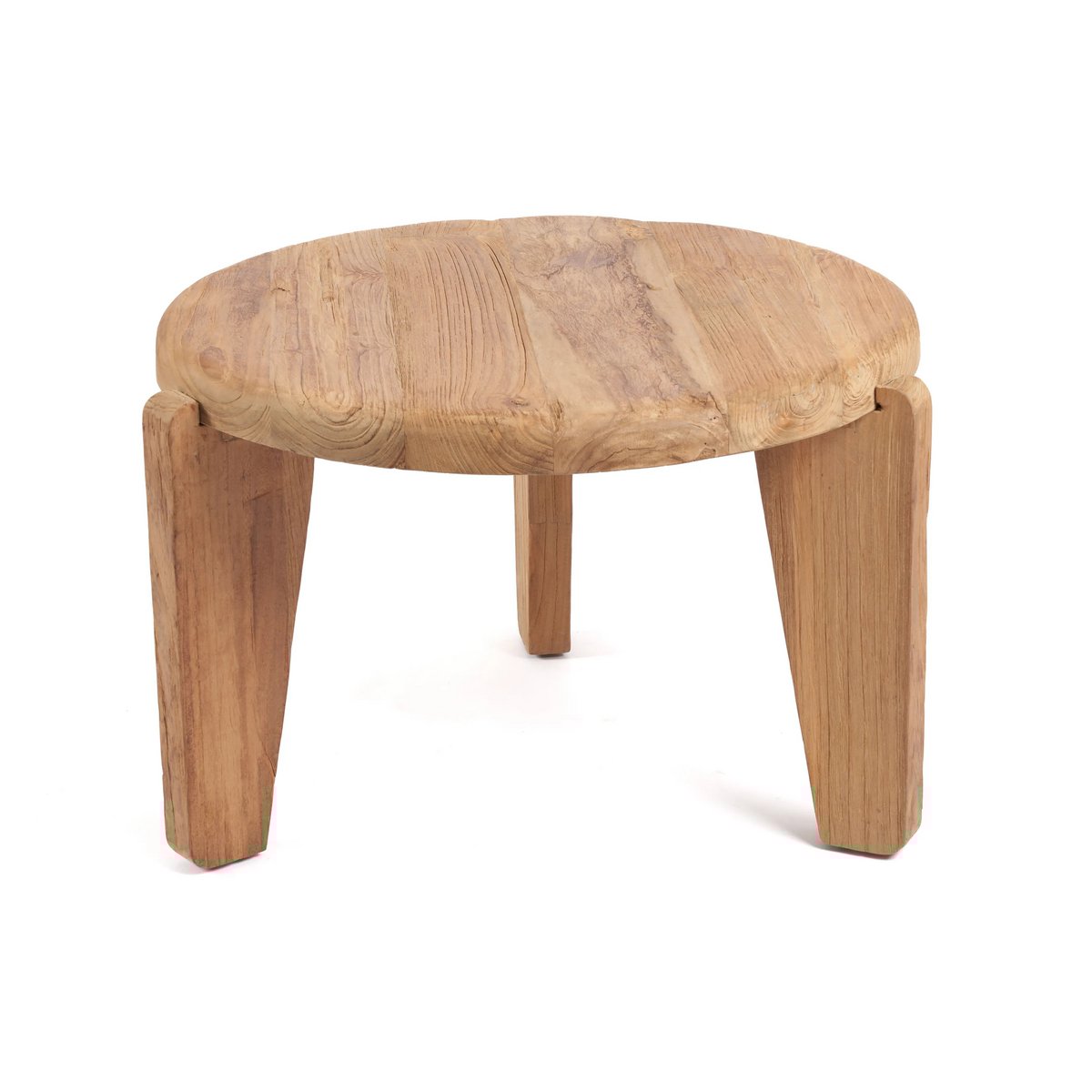 Salontafel Wabi - M