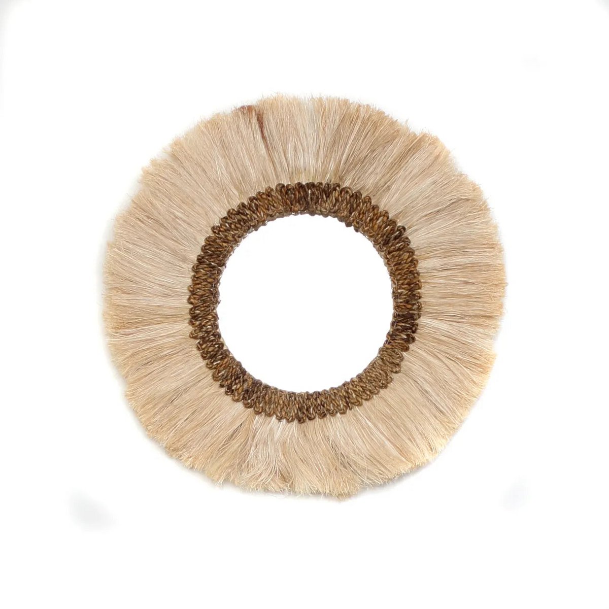 Spiegel - Naturel De Mowgli - M