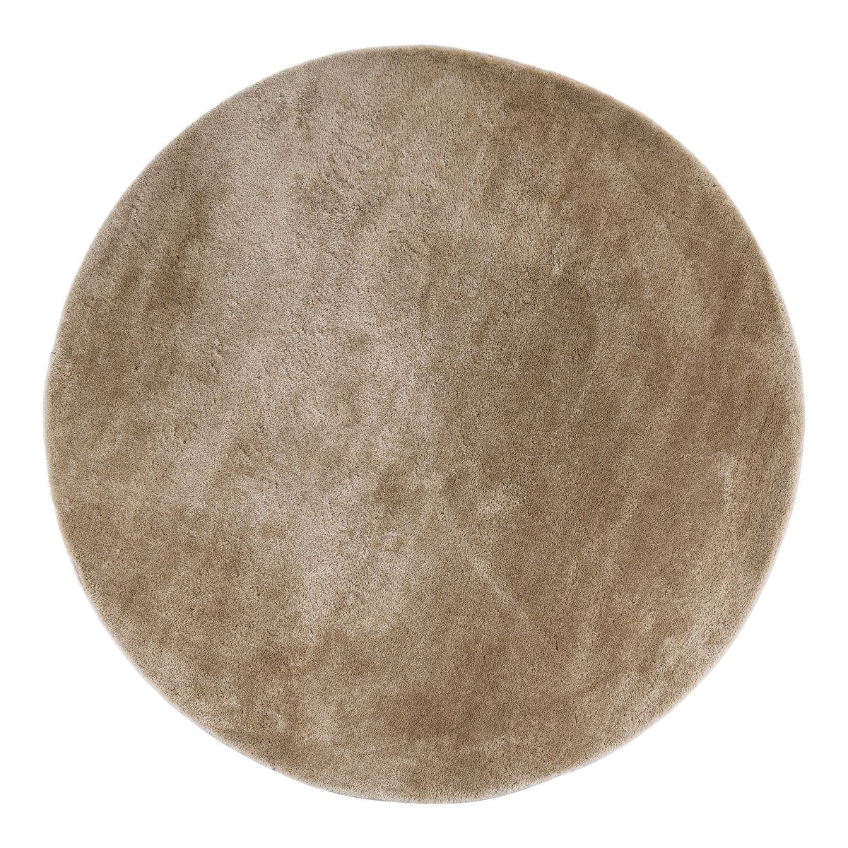 Vloerkleed Zand Miami 160cm
