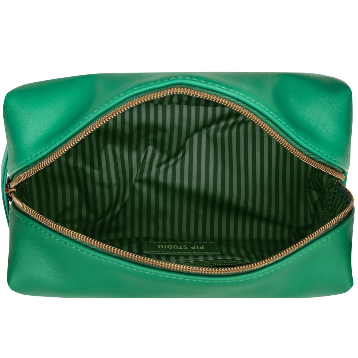 Toillettas Coco pip Studio Large
