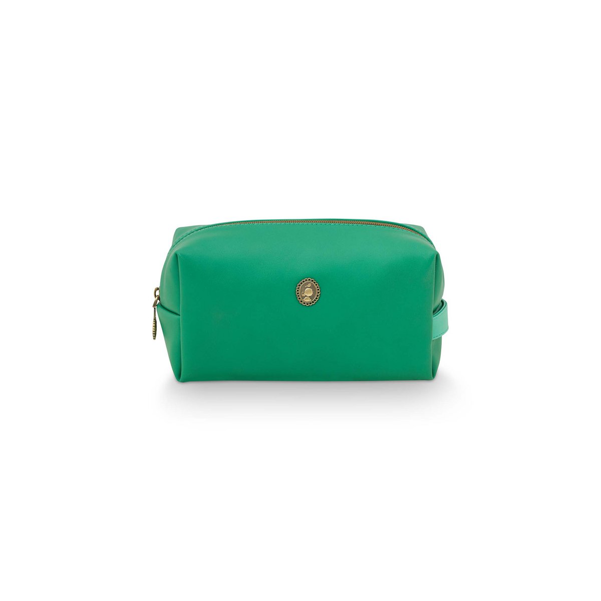 Toillettas Coco pip Studio Large