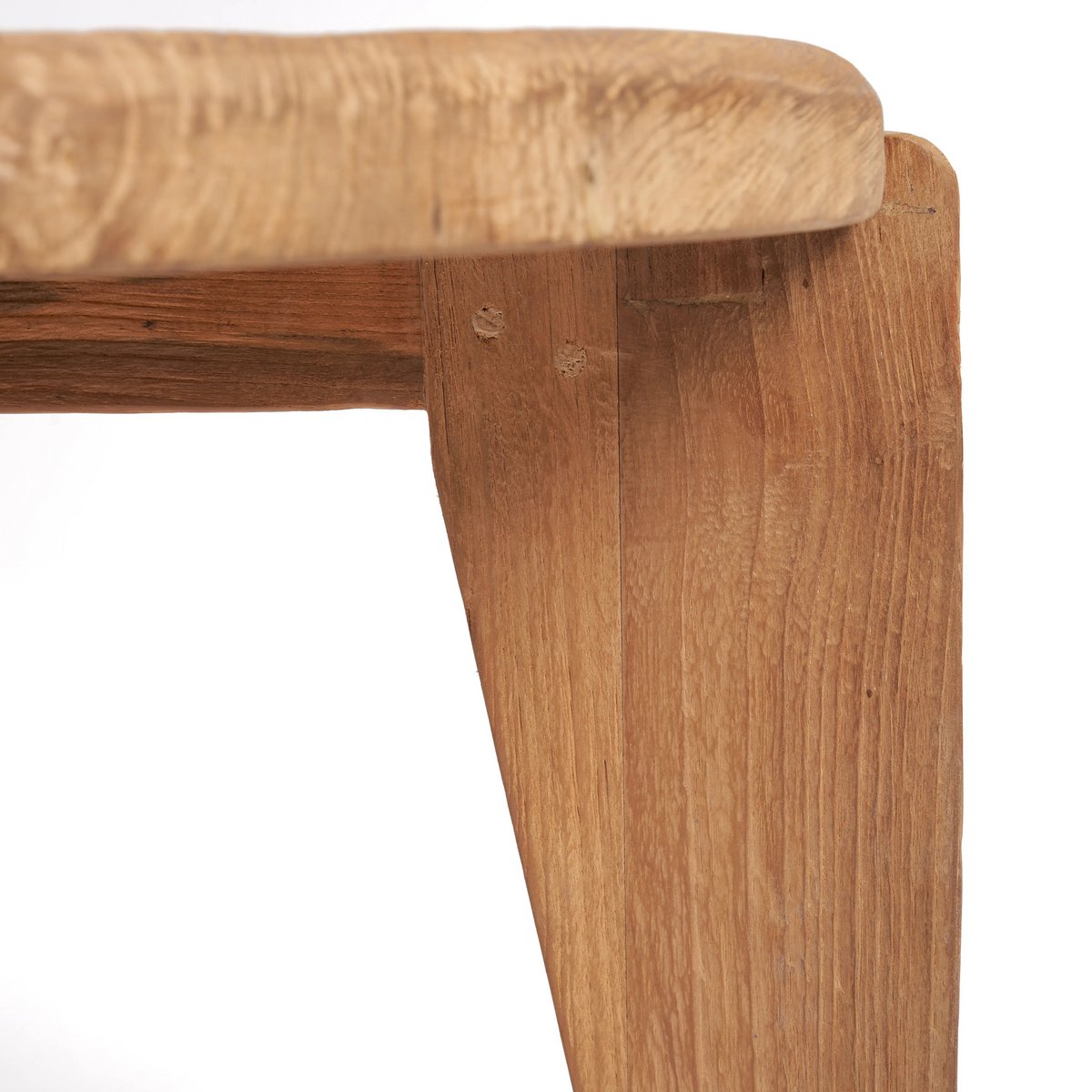 Salontafel Wabi - M