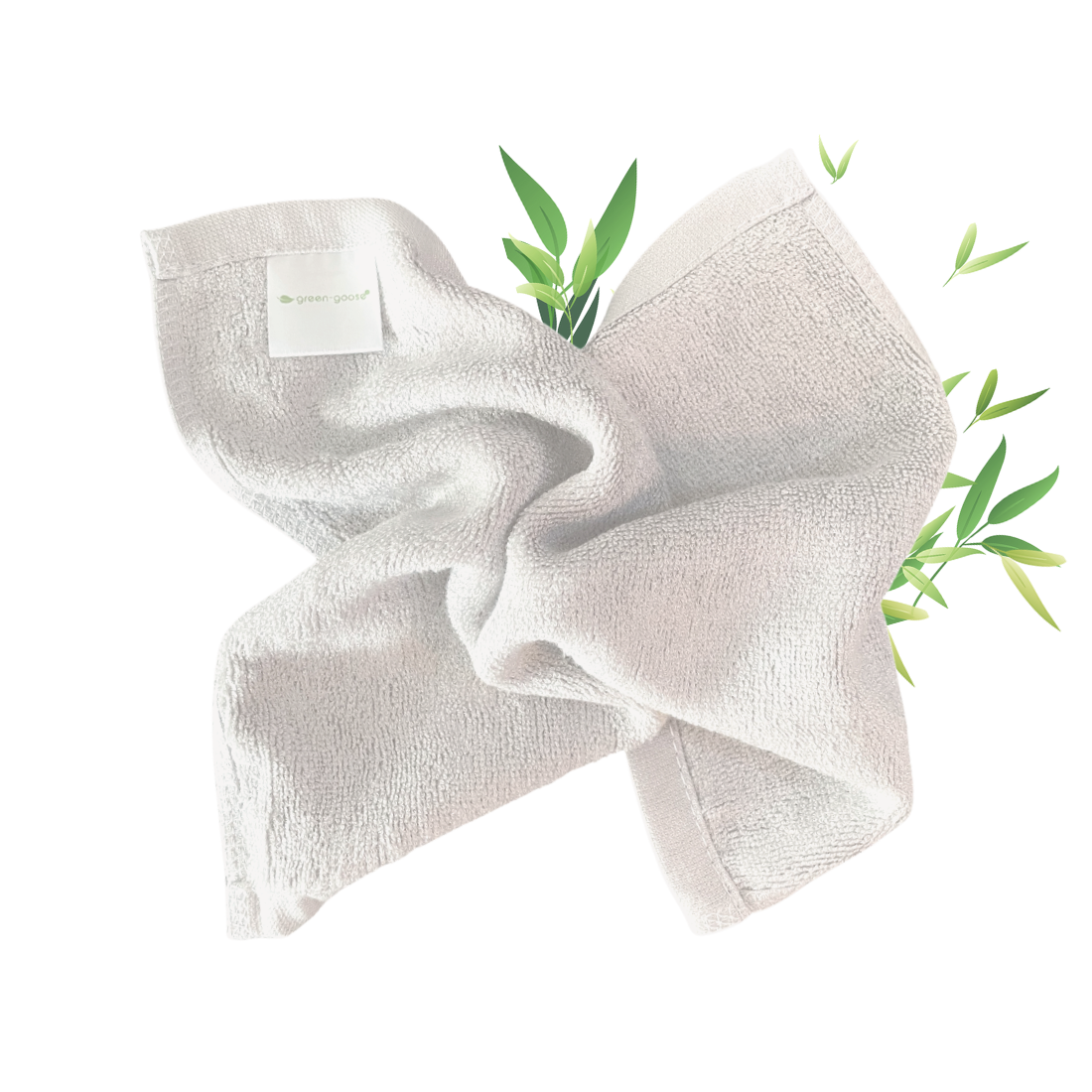Natuurlijk en Eco VriendelijkVerzorgingspakket Aldan