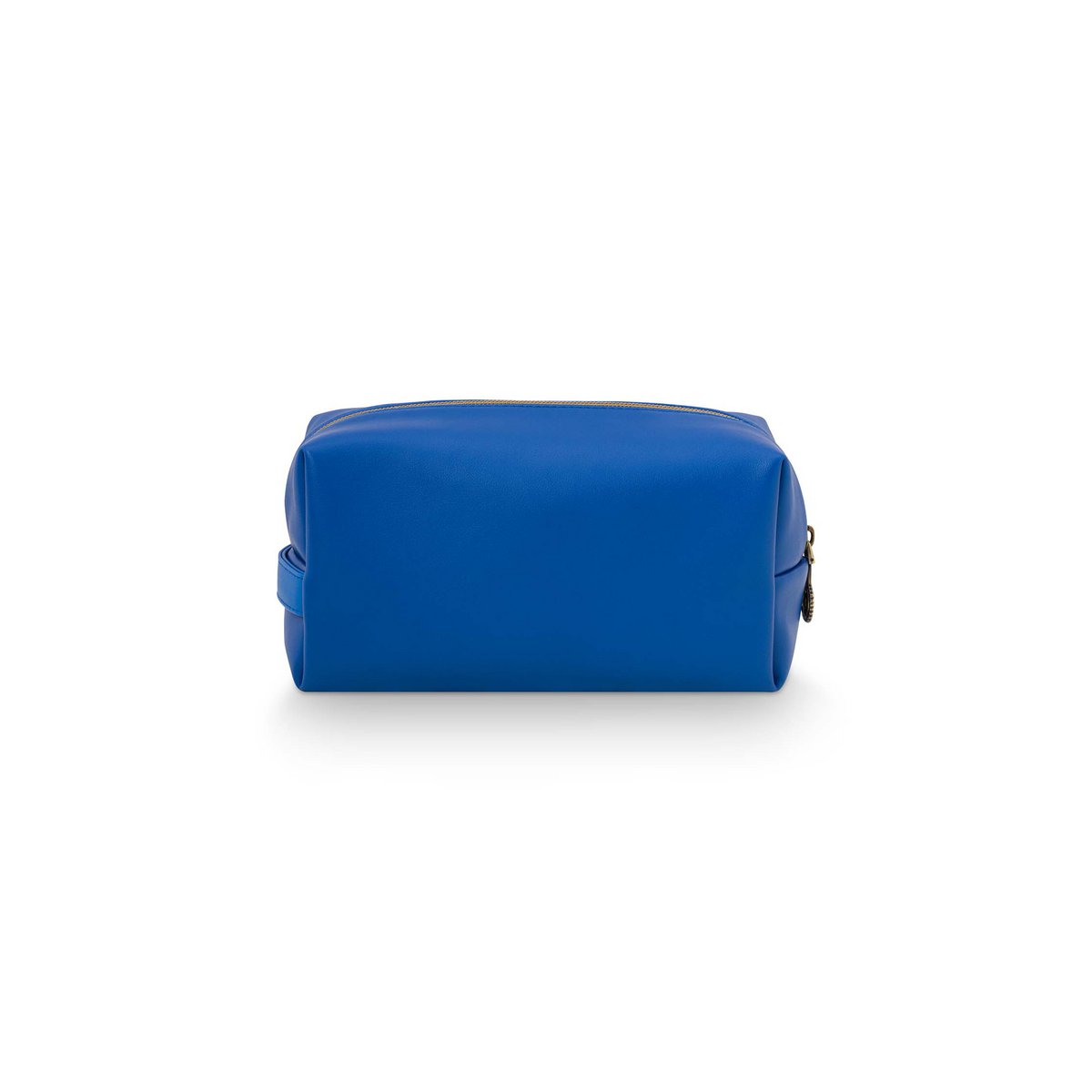 Toillettas Coco pip Studio Large