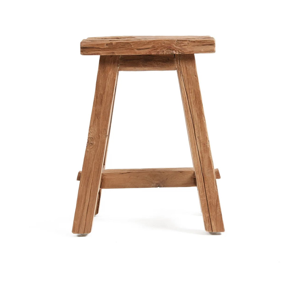Kruk Shoji Kruk - Naturel - L