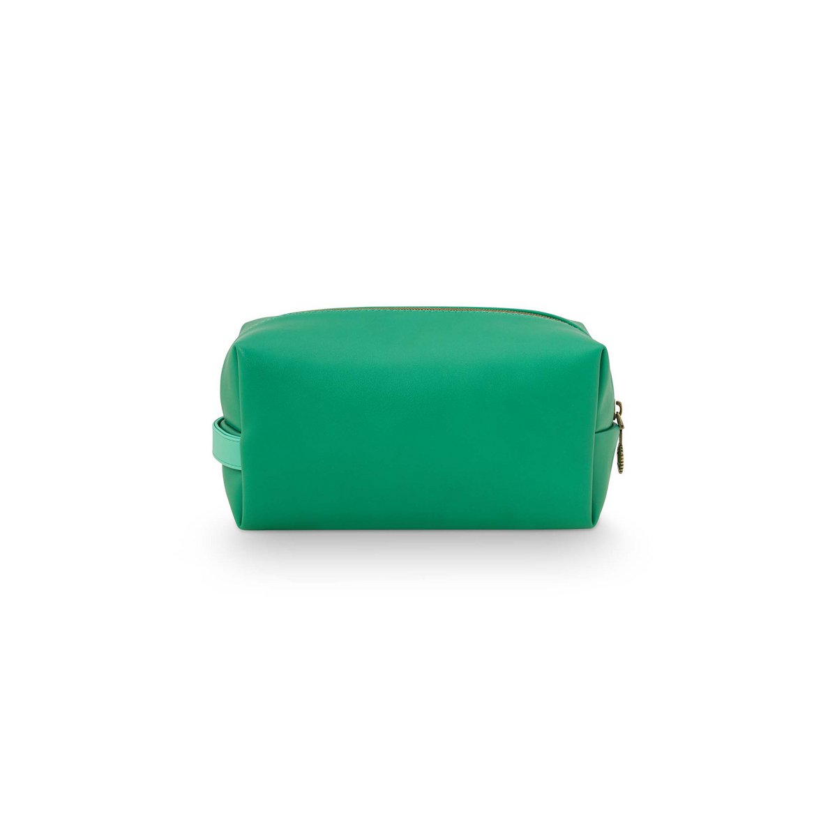 Toillettas Coco pip Studio Large