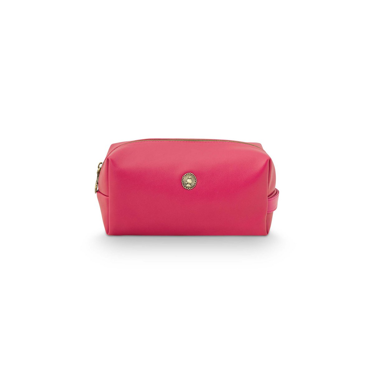Toillettas Coco pip Studio Large
