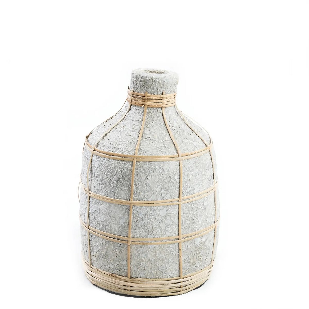 Vaas Beton - Whoopy - Naturel - M
