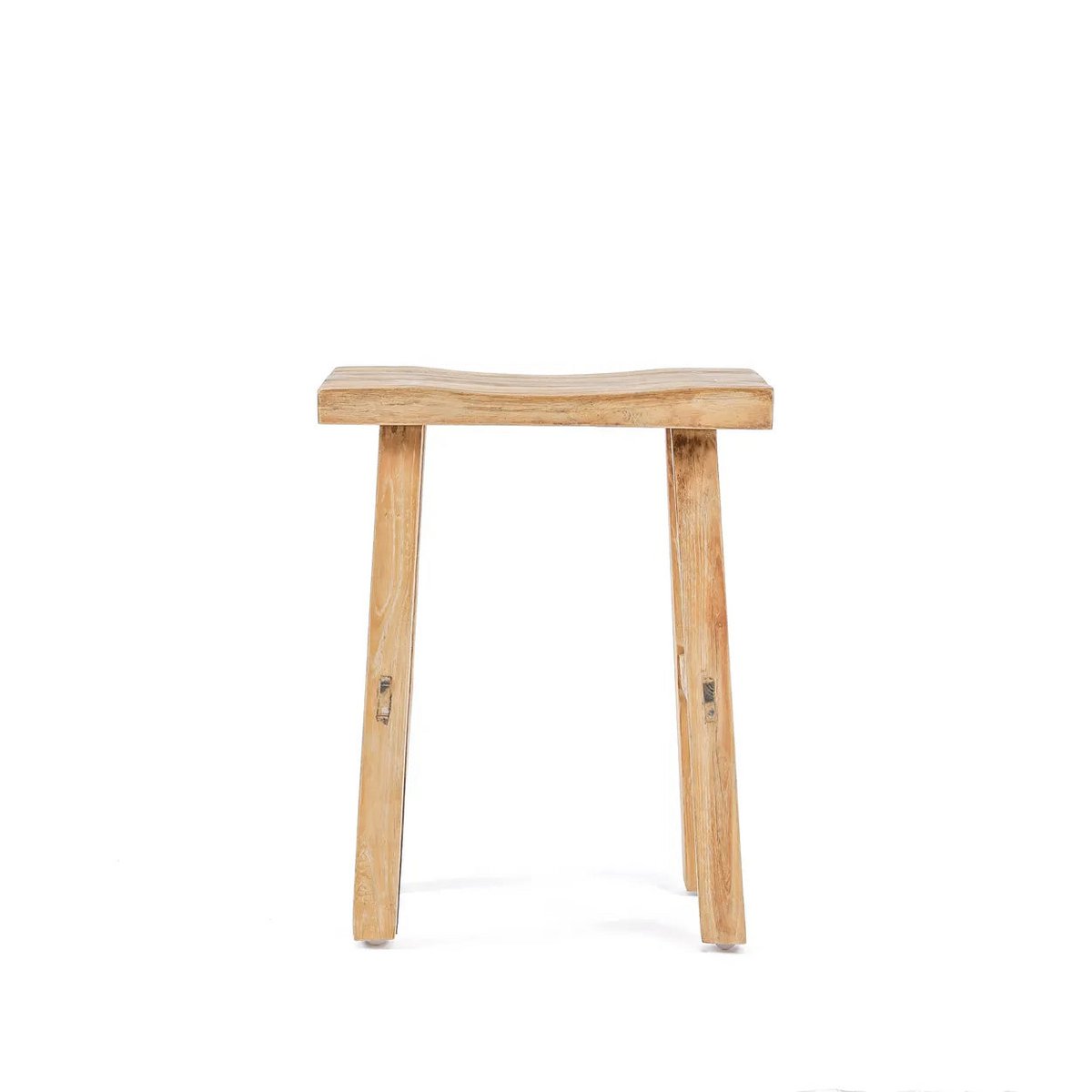 Kruk De Silla - Naturel