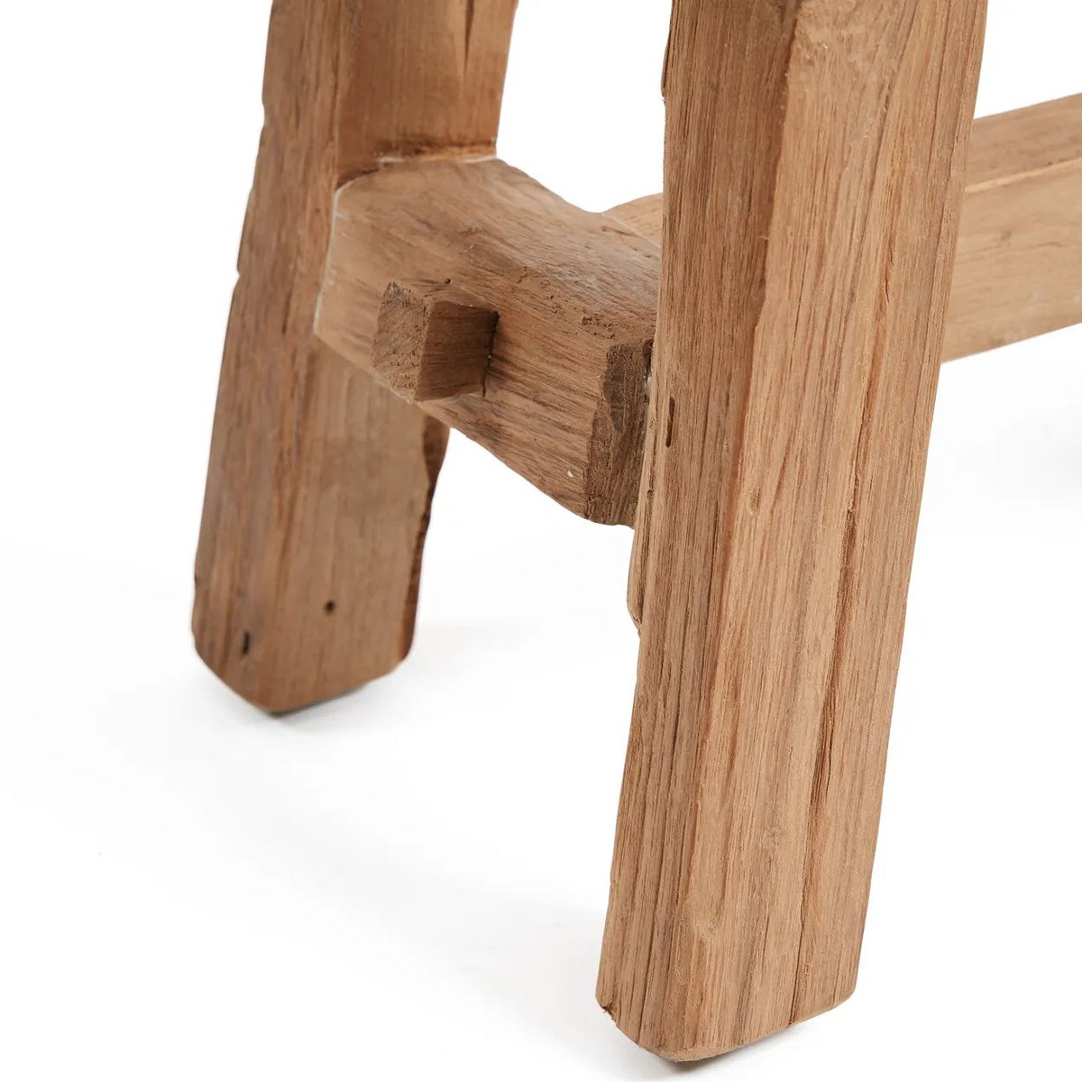 Kruk Shoji Kruk - Naturel - L