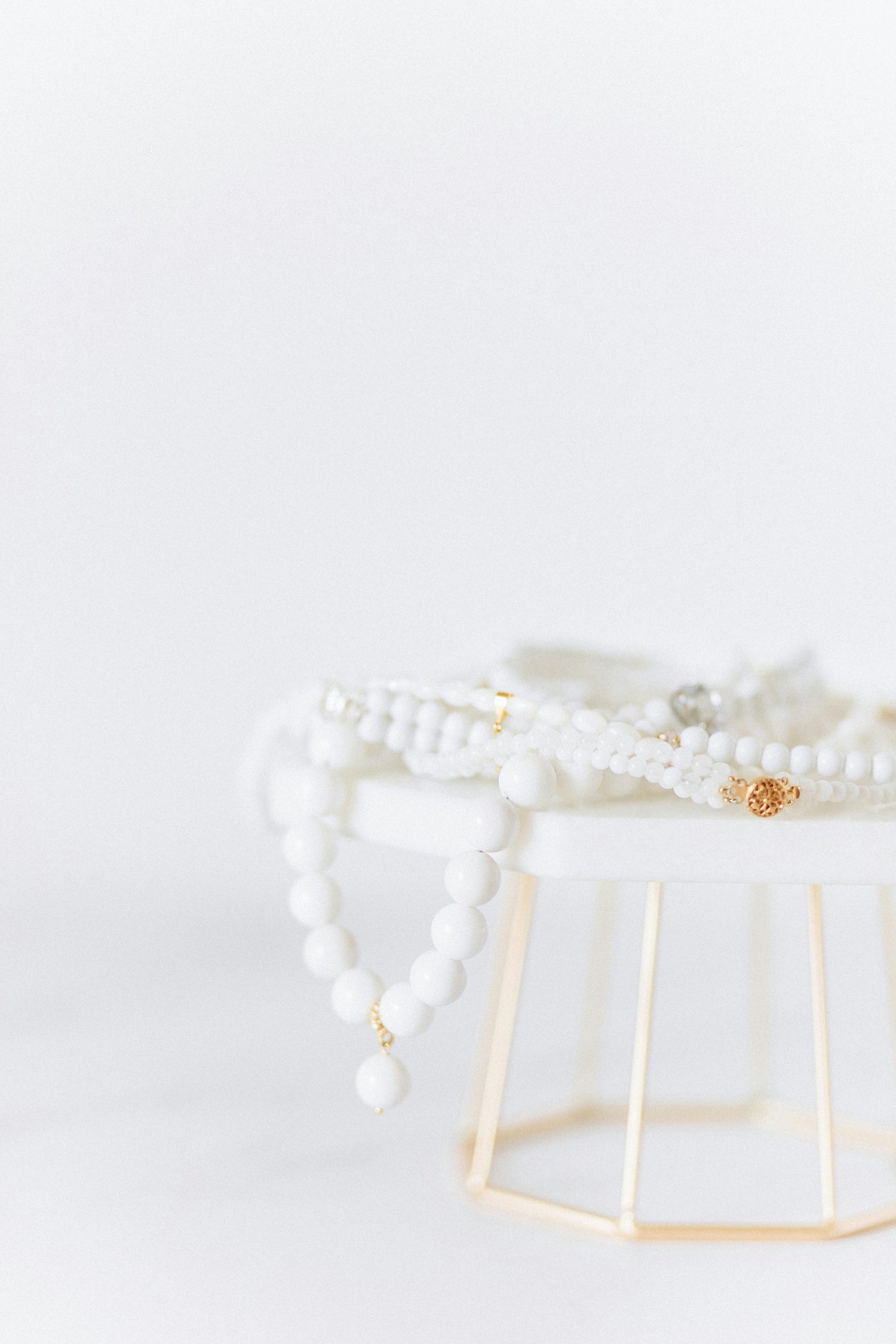 Accessoires