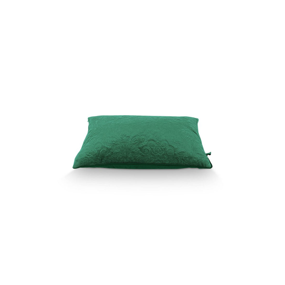 Kussen Groen 50x35cm