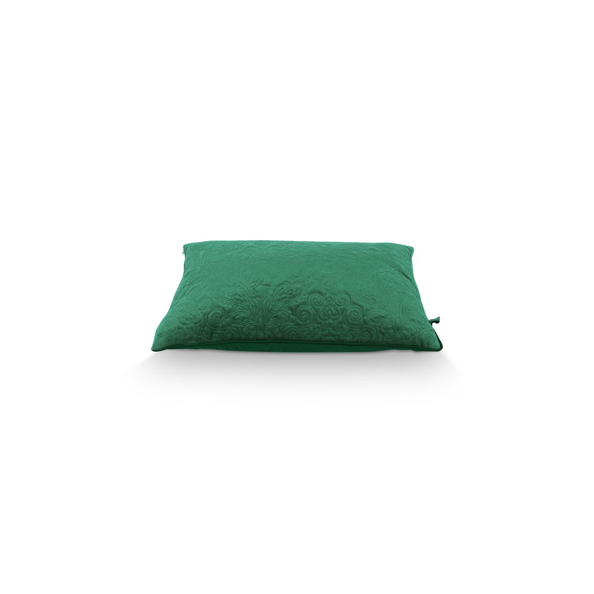 Kussen Groen 50x35cm