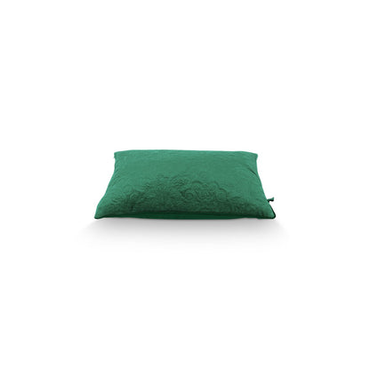 Kussen Groen 50x35cm