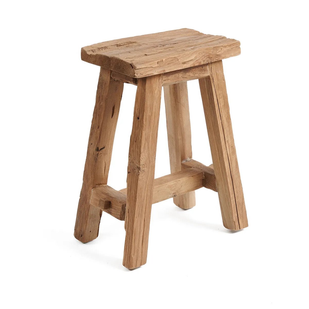Kruk Shoji Kruk - Naturel - L
