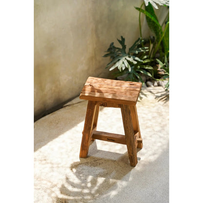 Kruk De Shoji - Naturel - M