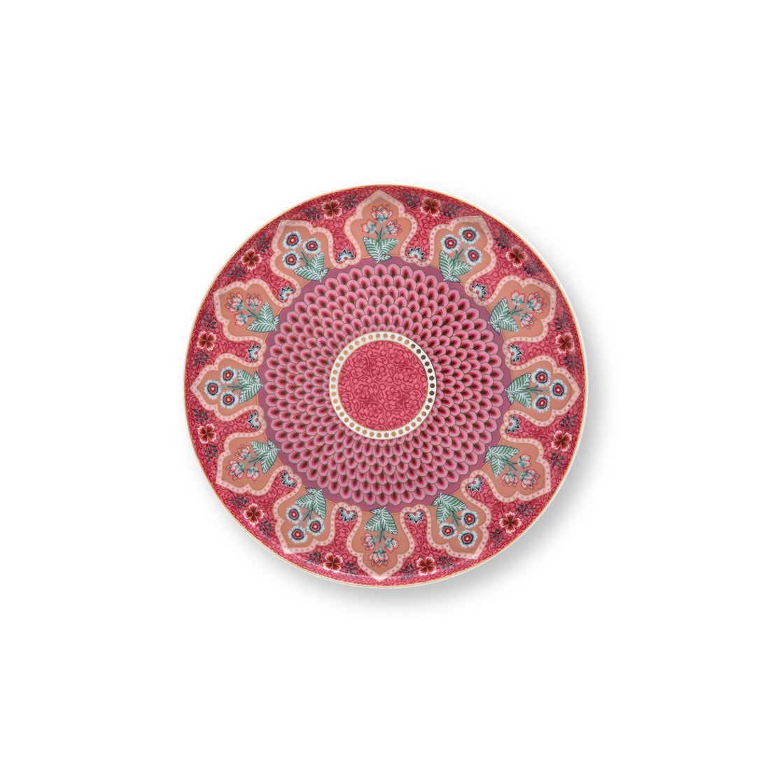 Taartplateau 21 cm Pip Studio