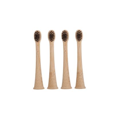 Philips Sonicare Opzetborstels | 4 Stuks | Volwassenen