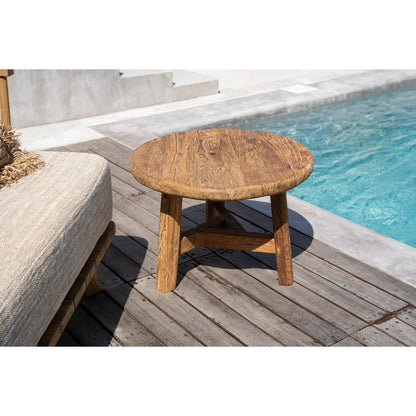 Salontafel De Fusuma - S