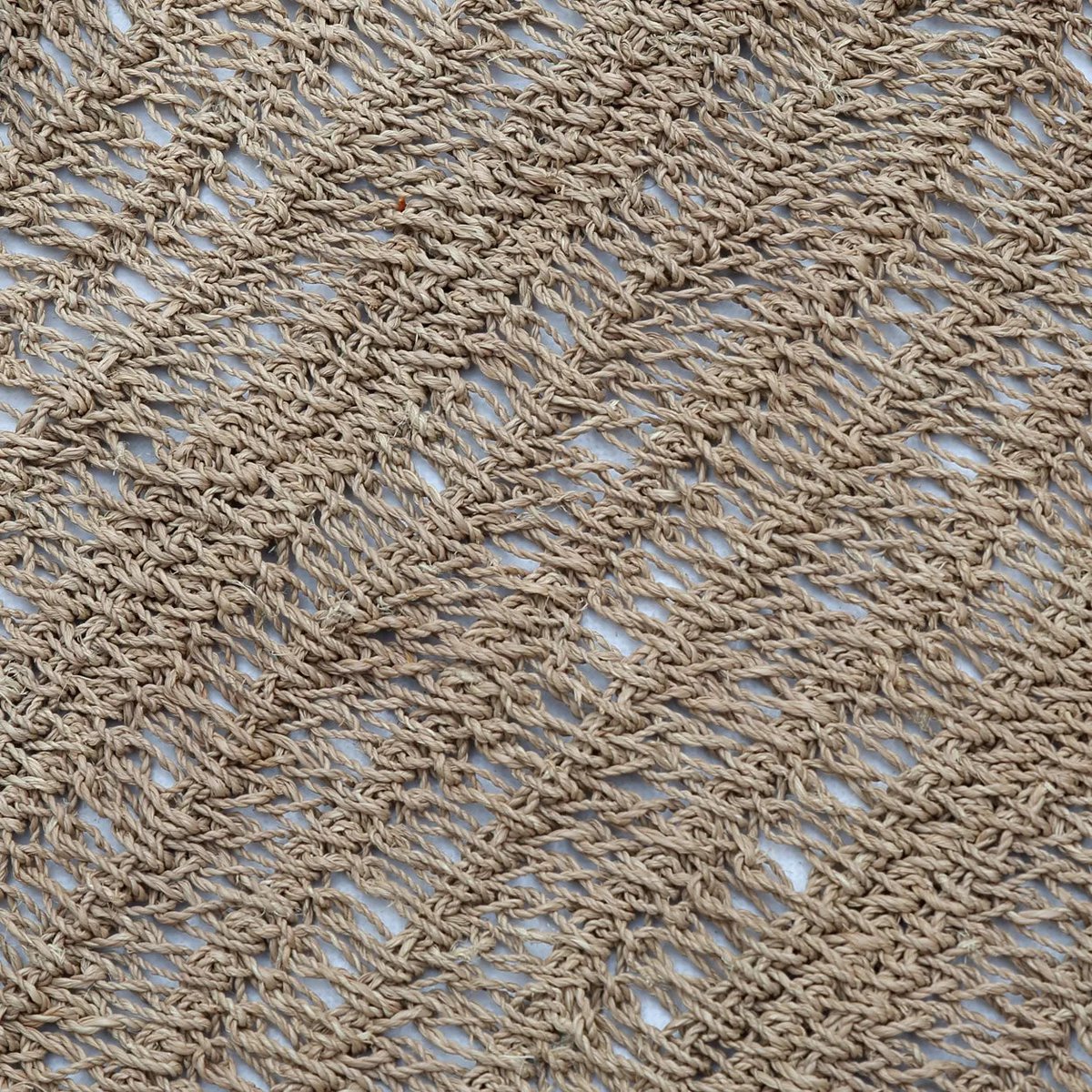 Tapijt Zeegras - Naturel - 180x240