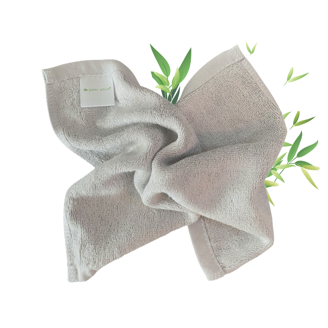 Eco Vriendelijke Carebox | The Baby Hair Care Pack