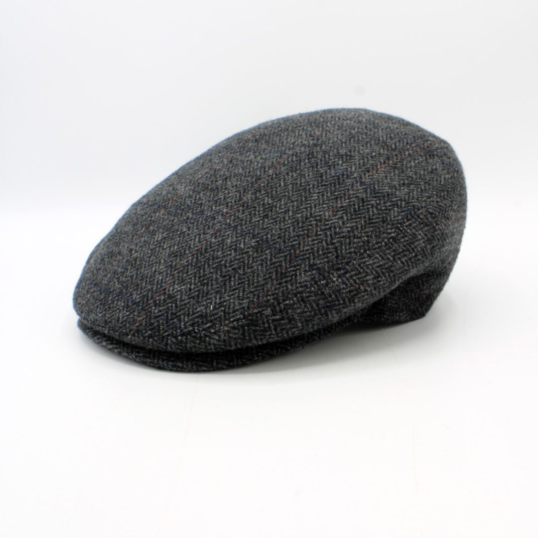 Ivy Pet wolmix antraciet