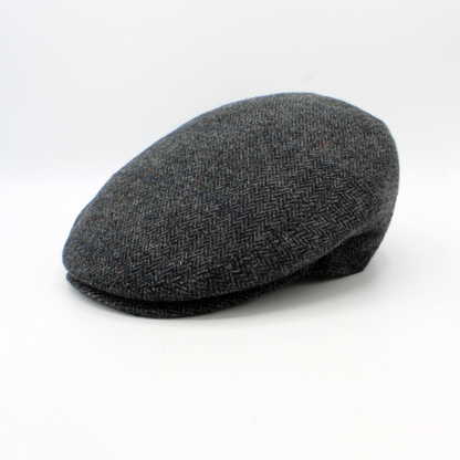 Ivy Pet wolmix antraciet