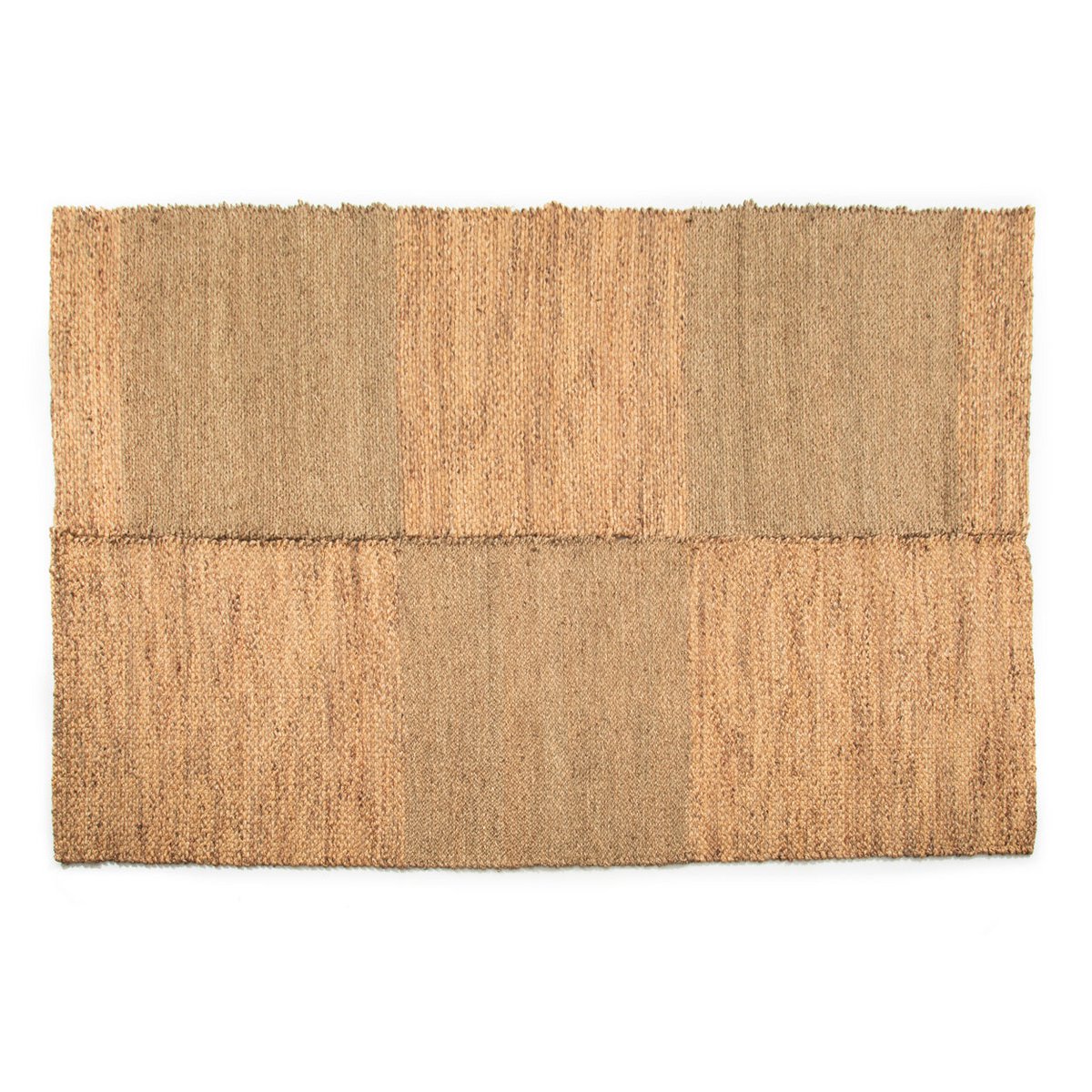 Tapijt - Naturel - 280x175 - Het Paddle Field