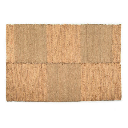 Tapijt - Naturel - 280x175 - Het Paddle Field