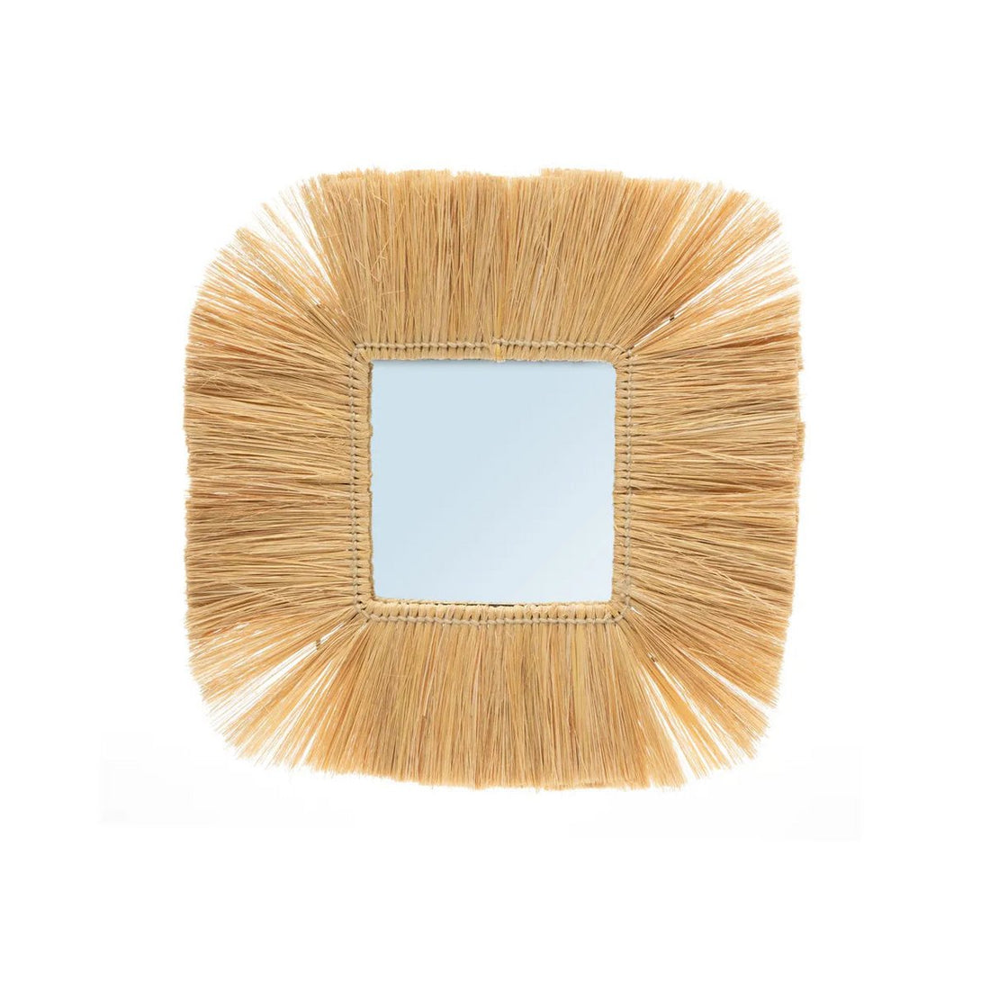 Spiegel Naturel - De Goa M