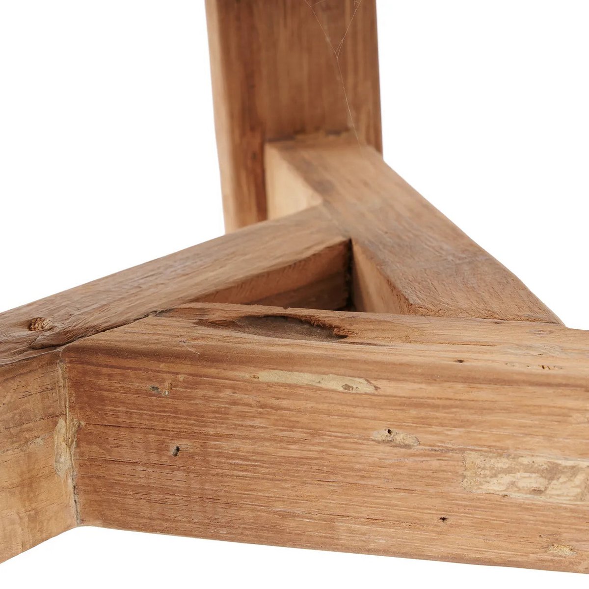 Salontafel De Fusuma - S