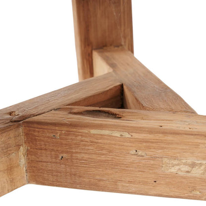 Salontafel De Fusuma - S