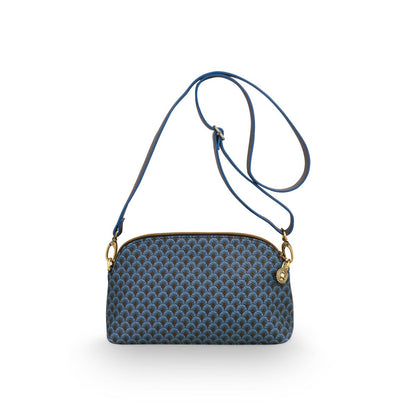 Cross Body Bag klein