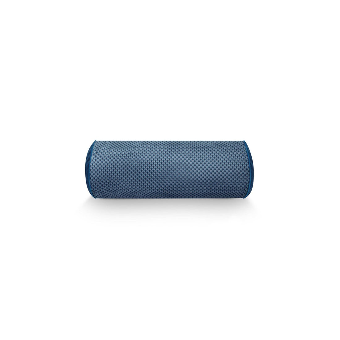 Rolkussen - Blauw