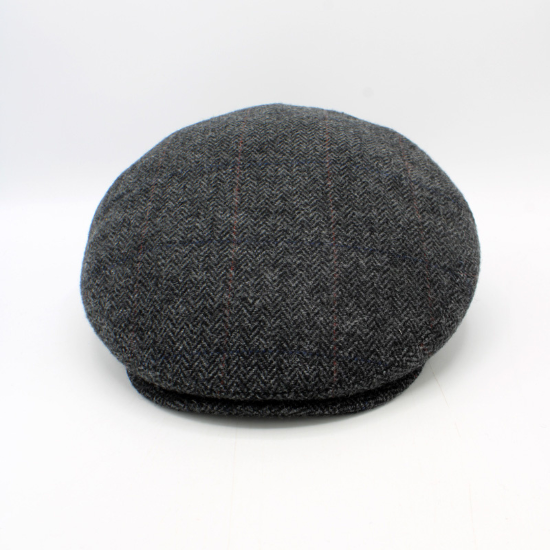 Ivy Pet wolmix antraciet