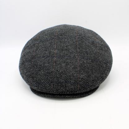 Ivy Pet wolmix antraciet