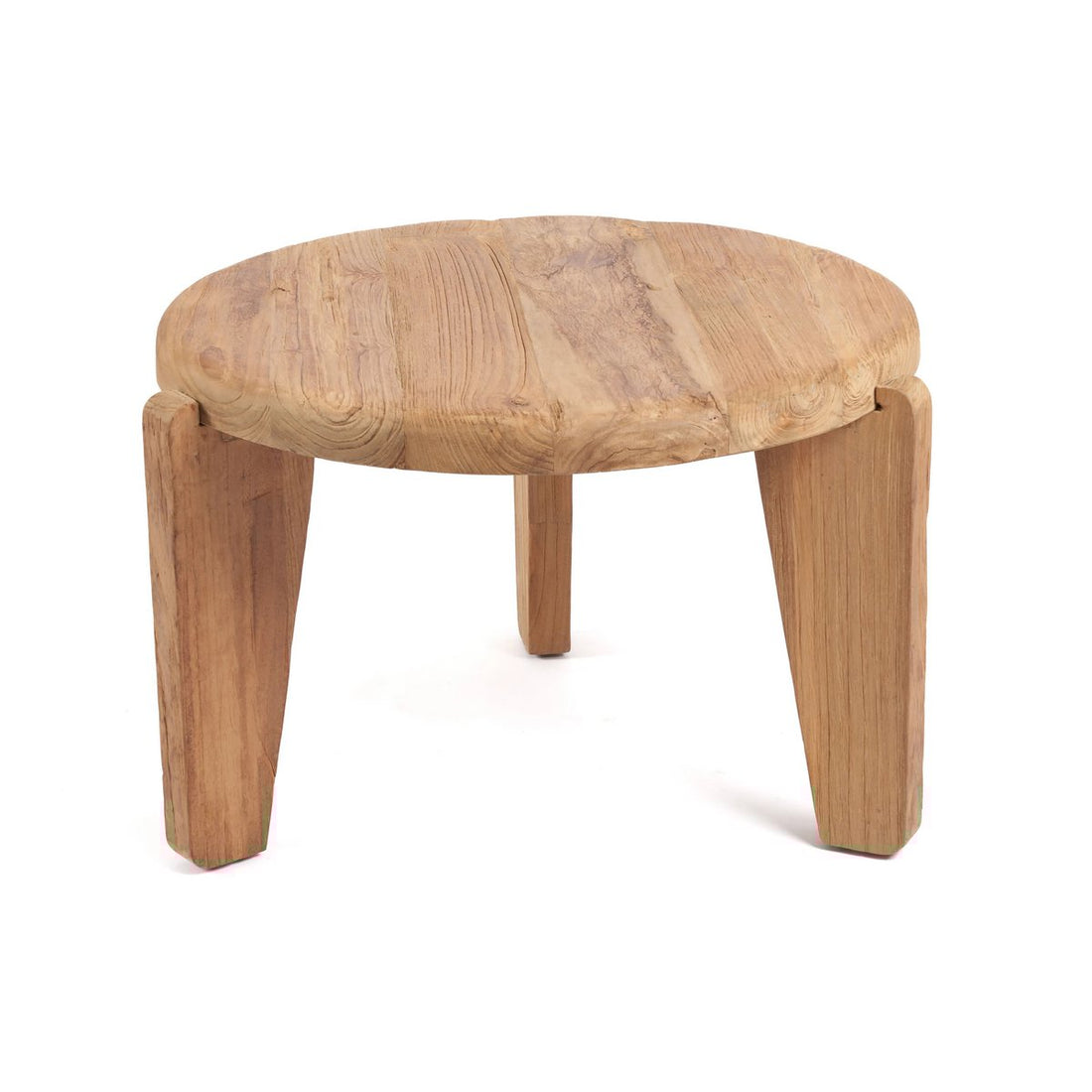Salontafel Wabi  - M
