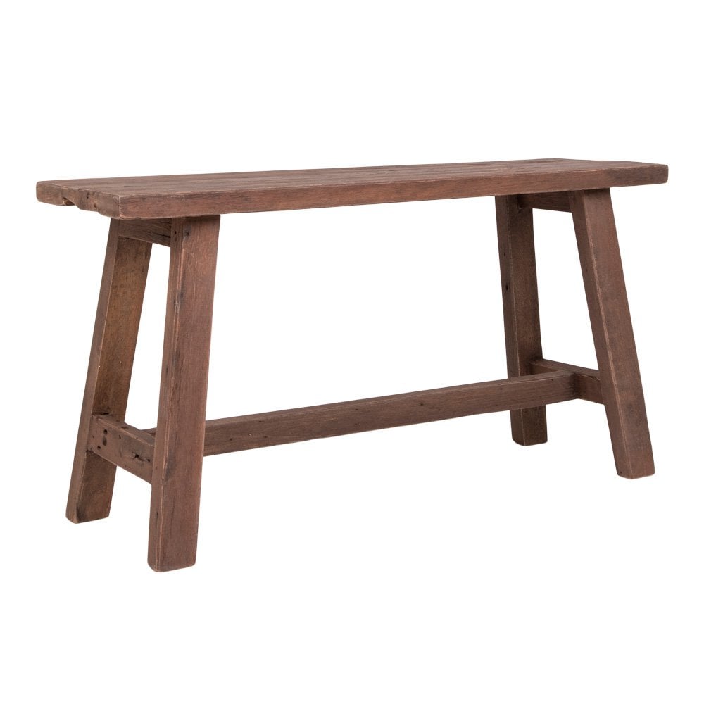 Teak Bank