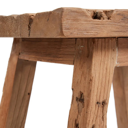 Kruk De Shoji - Naturel - M