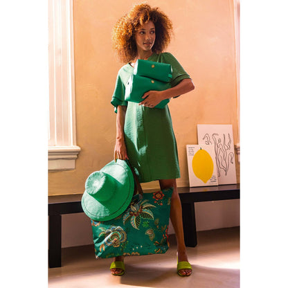 Toillettas Coco pip Studio Large