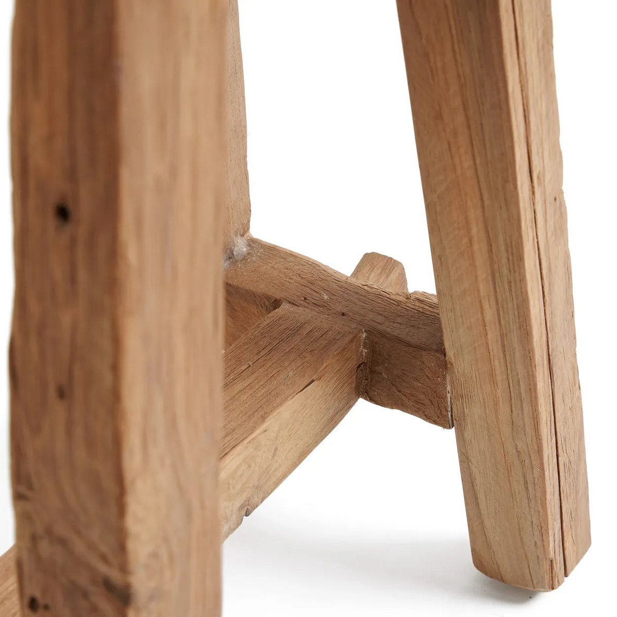 Kruk Shoji Kruk - Naturel - L