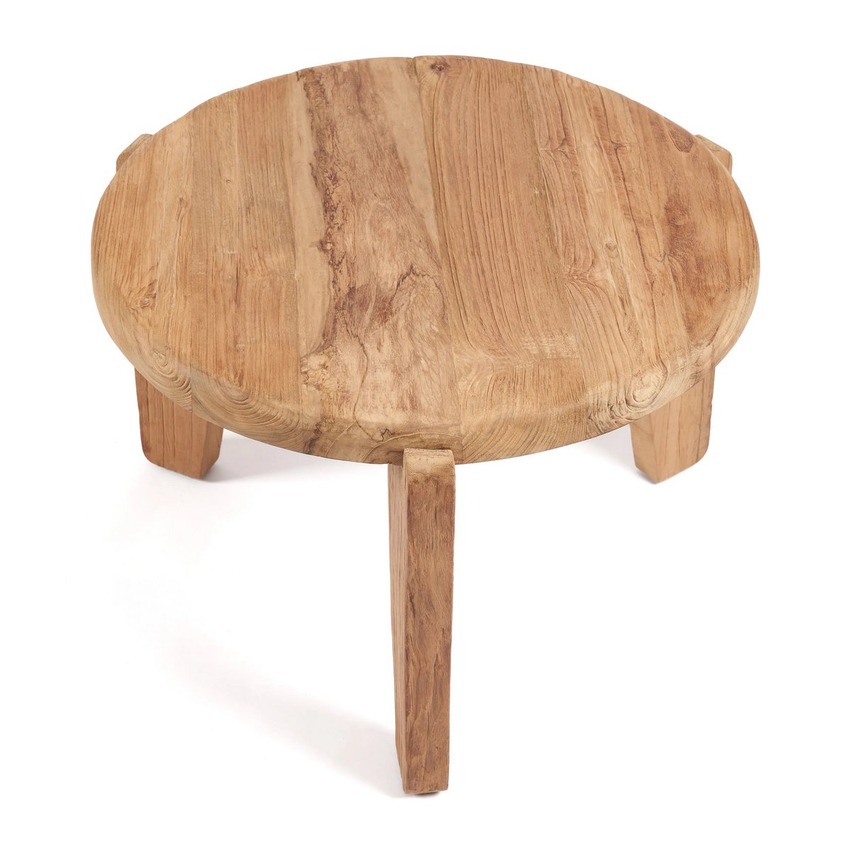 Salontafel Wabi  - M