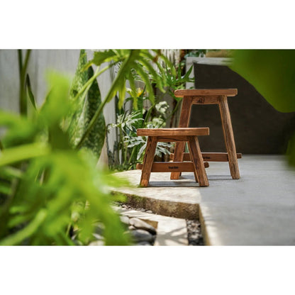 Kruk Shoji Kruk - Naturel - L