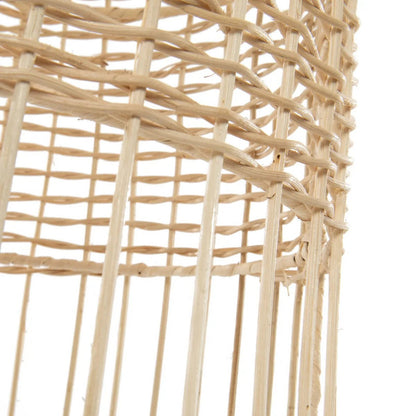 Hanglamp Elba - Naturel - M