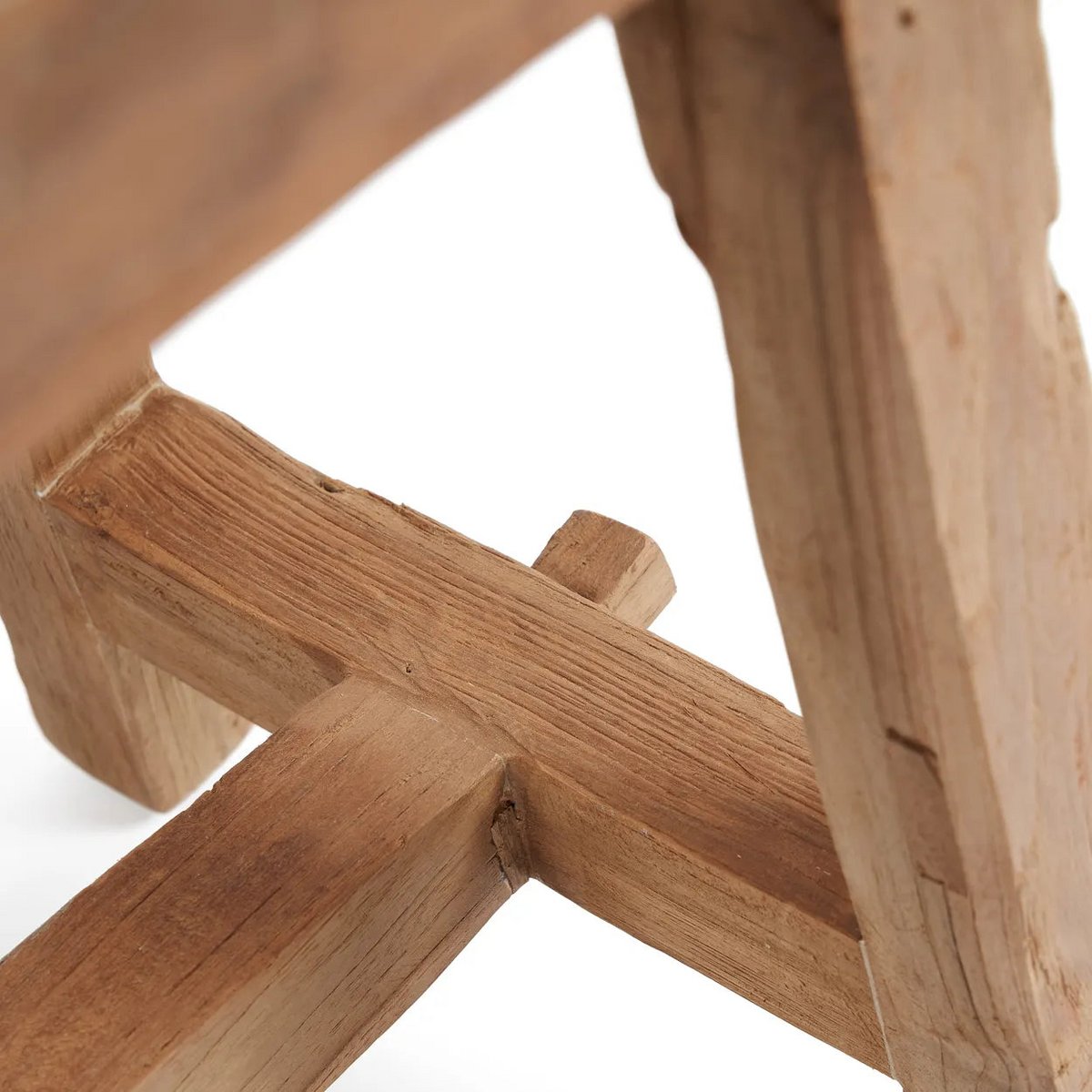 Kruk De Shoji - Naturel - M