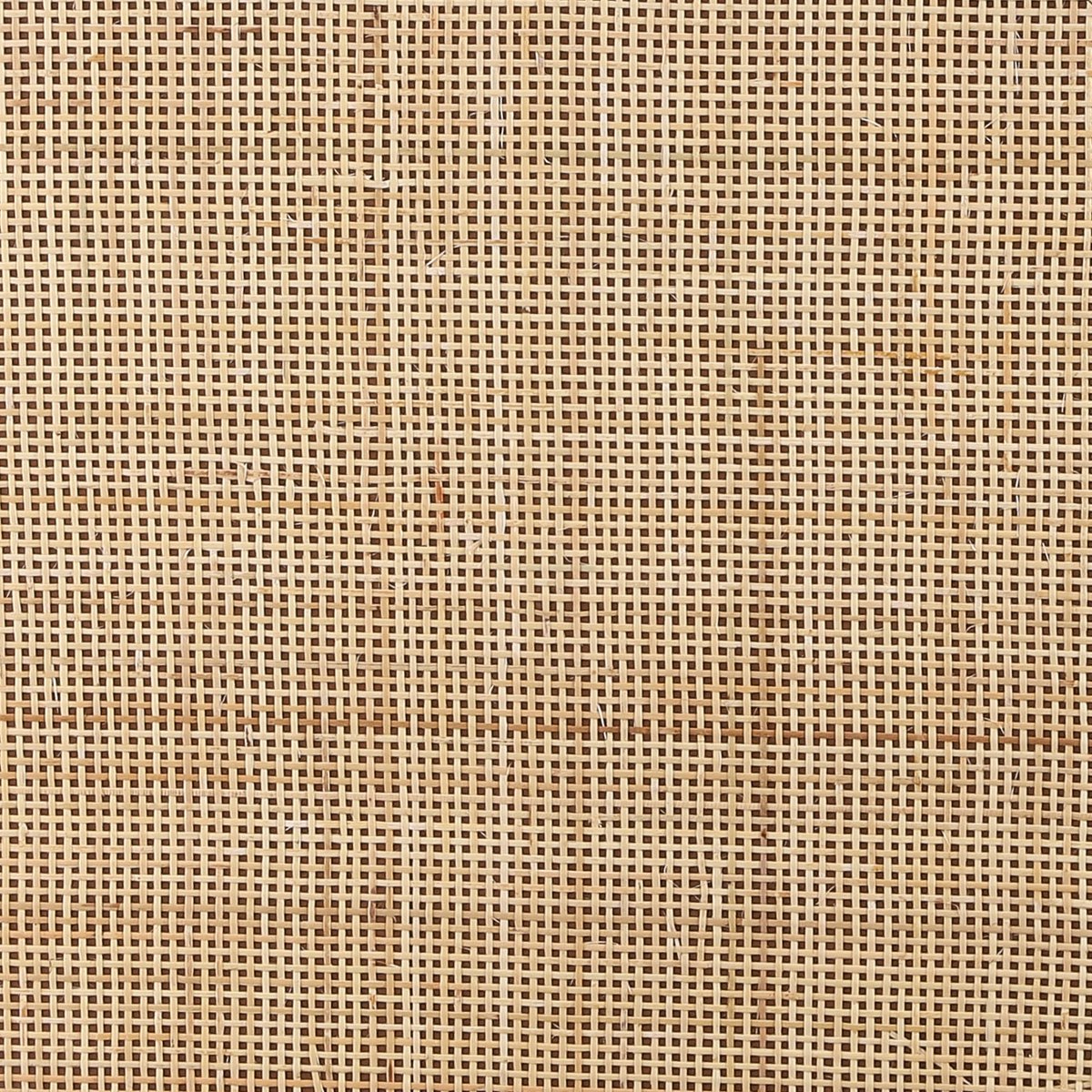Bijzettafel Leandro - Set van 2 - H53 x Ø45 cm - Zwart